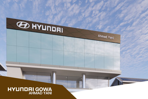 artikel hyundai ahmad yani 2